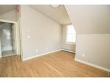 1806 17th St - Photo 37