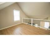 1806 17th St - Photo 38