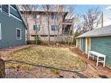1806 17th St - Photo 39