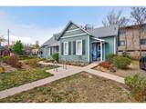 1806 17th St - Photo 4
