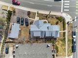 1806 17th St - Photo 41