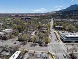 1806 17th St - Photo 42