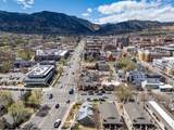1806 17th St - Photo 43