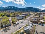 1806 17th St - Photo 44