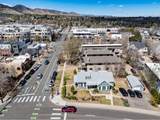 1806 17th St - Photo 45