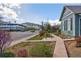1806 17th St - Photo 5