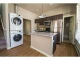 1806 17th St - Photo 6