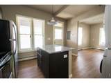 1806 17th St - Photo 7