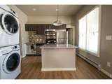1806 17th St - Photo 8