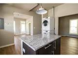 1806 17th St - Photo 9