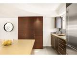 1039 Maxwell Ave - Photo 11