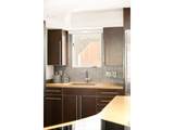 1039 Maxwell Ave - Photo 12