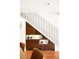 1039 Maxwell Ave - Photo 13