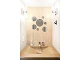 1039 Maxwell Ave - Photo 14