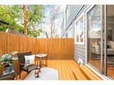 1039 Maxwell Ave - Photo 15