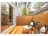 1039 Maxwell Ave - Photo 16