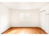 1039 Maxwell Ave - Photo 17