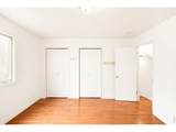 1039 Maxwell Ave - Photo 18