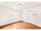 1039 Maxwell Ave - Photo 19
