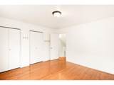 1039 Maxwell Ave - Photo 20