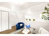 1039 Maxwell Ave - Photo 21