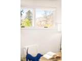 1039 Maxwell Ave - Photo 23