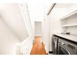 1039 Maxwell Ave - Photo 24