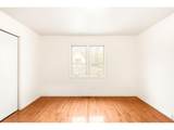 1039 Maxwell Ave - Photo 25
