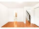 1039 Maxwell Ave - Photo 26