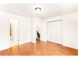 1039 Maxwell Ave - Photo 27