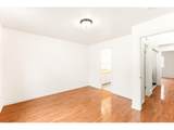 1039 Maxwell Ave - Photo 28