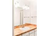 1039 Maxwell Ave - Photo 29