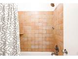 1039 Maxwell Ave - Photo 30