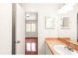 1039 Maxwell Ave - Photo 31