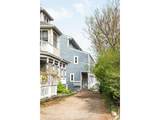1039 Maxwell Ave - Photo 32