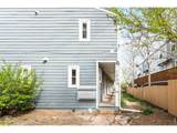 1039 Maxwell Ave - Photo 33
