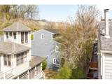 1039 Maxwell Ave - Photo 34
