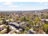 1039 Maxwell Ave - Photo 40