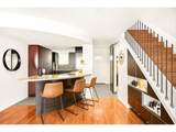 1039 Maxwell Ave - Photo 8