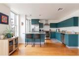 410 Acoma St - Photo 1