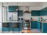 410 Acoma St - Photo 11