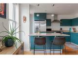410 Acoma St - Photo 12