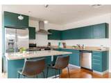 410 Acoma St - Photo 13
