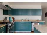410 Acoma St - Photo 14