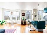 410 Acoma St - Photo 15
