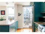 410 Acoma St - Photo 16