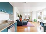 410 Acoma St - Photo 17