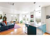 410 Acoma St - Photo 18