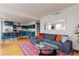 410 Acoma St - Photo 19
