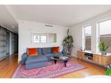 410 Acoma St - Photo 20